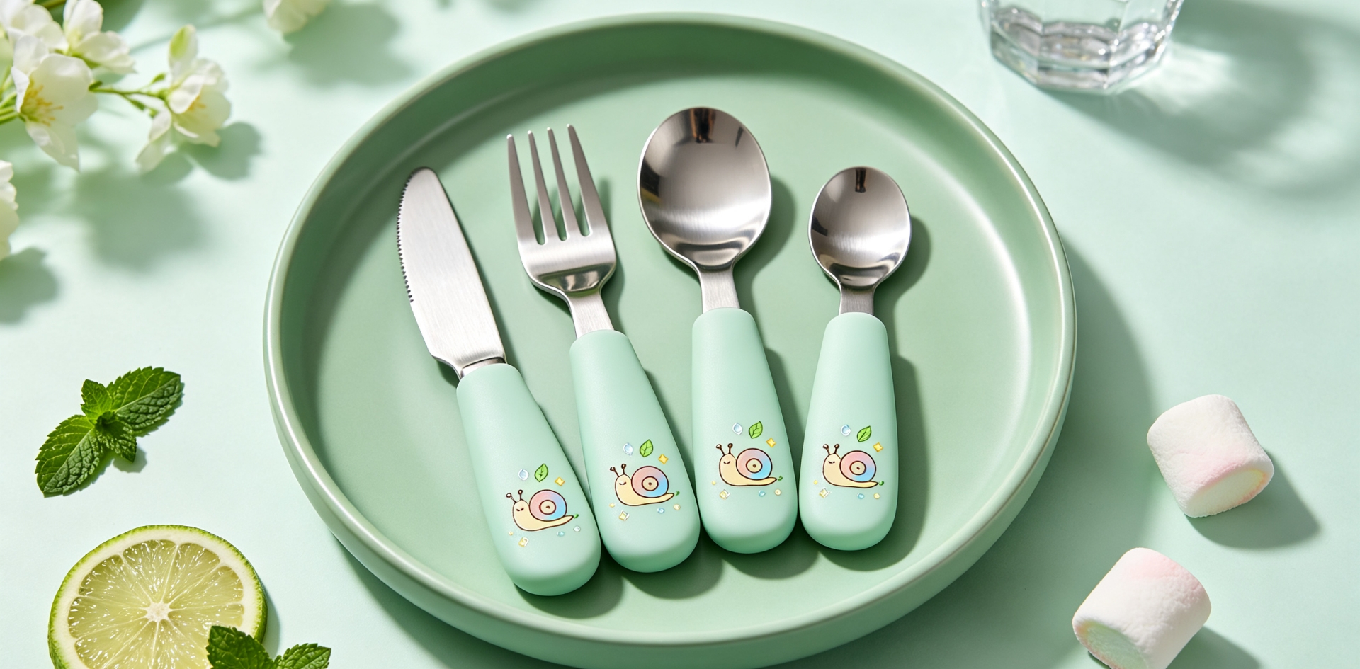 {当前产品的产品关键词轮巡使用}